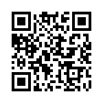 ESM22DTBS-S189 QRCode