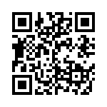 ESM22DTKN-S288 QRCode