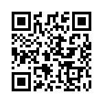 ESM22DTKS QRCode