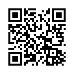 ESM22DTMD-S273 QRCode