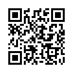 ESM24DRKH QRCode