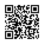 ESM24DRKI-S13 QRCode