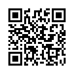 ESM24DRKN QRCode