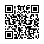 ESM24DRMD-S288 QRCode