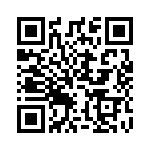 ESM24DRMI QRCode