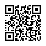 ESM24DRTI QRCode