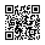 ESM24DRUS QRCode