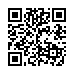 ESM24DRYF QRCode