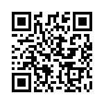 ESM24DRYI QRCode