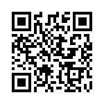 ESM24DSAH QRCode