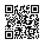 ESM24DSEF QRCode