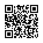 ESM24DSEH-S243 QRCode