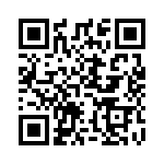 ESM24DSXS QRCode