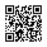 ESM24DTAD QRCode