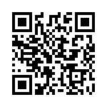 ESM24DTAH QRCode