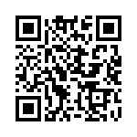 ESM24DTAT-S189 QRCode