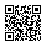 ESM24DTBS QRCode