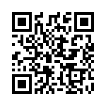 ESM24DTKH QRCode