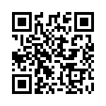 ESM25DRAN QRCode