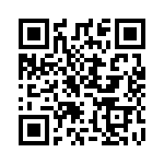 ESM25DREH QRCode