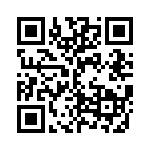 ESM25DRKF-S13 QRCode