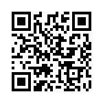 ESM25DRKF QRCode