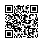 ESM25DRKI-S13 QRCode