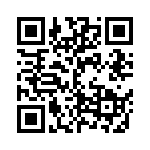 ESM25DRSD-S288 QRCode