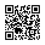 ESM25DRSD QRCode