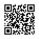 ESM25DRTF QRCode