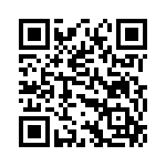 ESM25DRUS QRCode