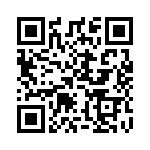 ESM25DRXS QRCode