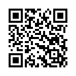 ESM25DRYN-S13 QRCode