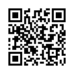 ESM25DSAI QRCode