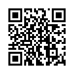 ESM25DSEF QRCode