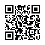 ESM25DTAD-S189 QRCode