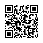 ESM25DTAS QRCode