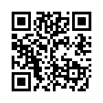 ESM25DTBS QRCode