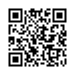 ESM25DTMS-S189 QRCode