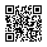 ESM28DKLN QRCode