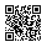 ESM28DREN QRCode