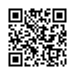 ESM28DRKH-S13 QRCode