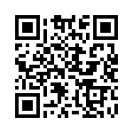 ESM28DRST-S288 QRCode