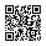 ESM28DRTF QRCode