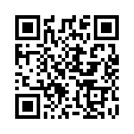 ESM28DRUS QRCode