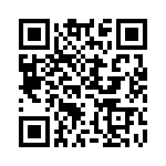 ESM28DRYH-S13 QRCode