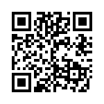 ESM28DSEF QRCode