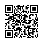 ESM28DSEN-S13 QRCode