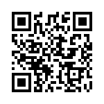 ESM28DSUS QRCode