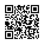 ESM28DTBS-S189 QRCode